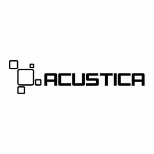 Acustica Audio